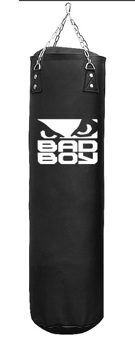 BAD BOY PREMIUM HEAVY BAG - 120CM